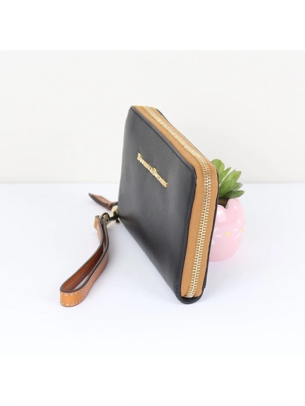 Dooney & Bourke dooney bourke
